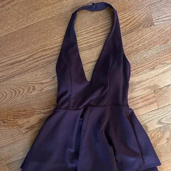 Altar'd State Dresses & Skirts - Altar’d State Dress